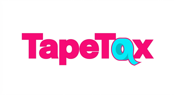 TapeTox